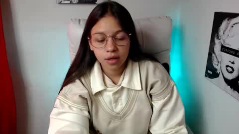 Samantha online show from December 2024 04:13:02 PM