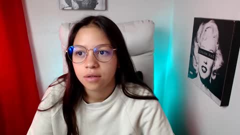 Samantha online show from December 2024 03:00:02 PM