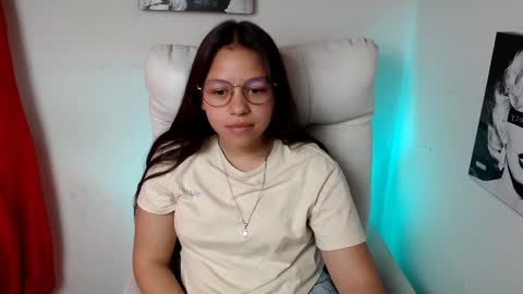 Samantha online show from January 2025 04:56:02 PM