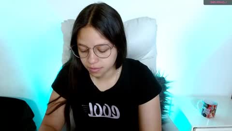 Samantha online show from January 2025 01:24:01 PM