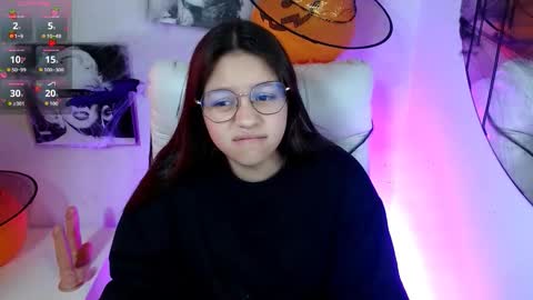 Samantha online show from October 2025 02:51:02 PM