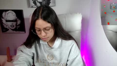 Samantha online show from November 2025 03:00:01 PM