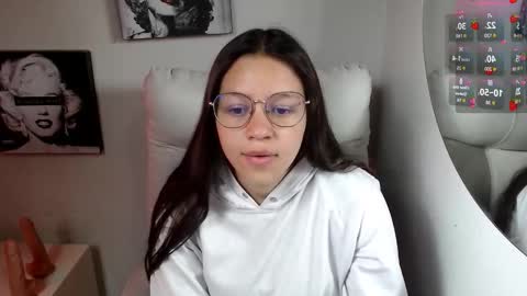 Samantha online show from November 2025 02:39:02 PM