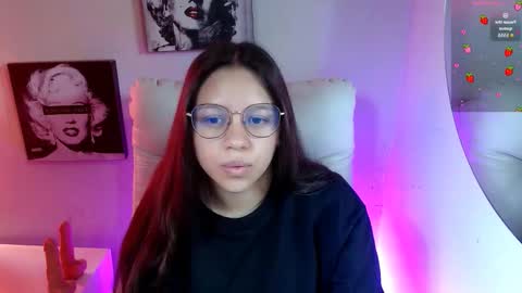 Samantha online show from November 2025 02:16:01 PM