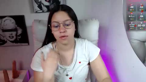 Samantha online show from December 2025 02:12:02 PM