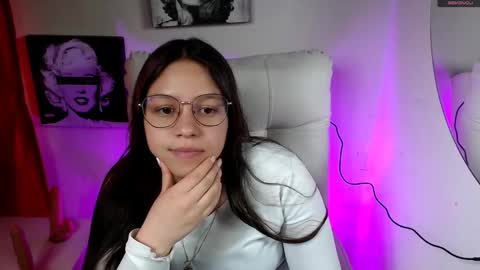 Samantha online show from December 2025 08:05:02 PM