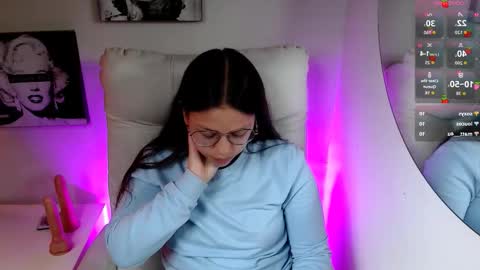 Samantha online show from January 2026 07:11:01 PM