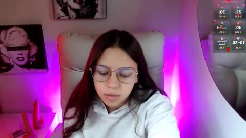 Samantha online show from February 2026 02:45:01 PM