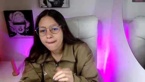 Samantha online show from February 2026 03:29:02 PM