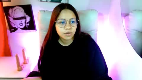 Samantha online show from February 2026 02:37:02 PM