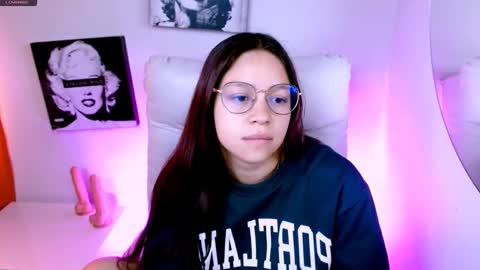 Samantha online show from March 2026 12:56:02 PM