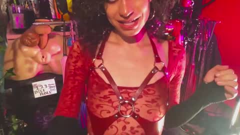 Snapshot of samanthasayten chatting on November 2025 02:11:02 AM Samantha SayTen online show from November 2025 02:11:02 AM