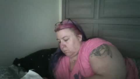 Snapshot of samanthasweetheart0402 chatting on May 2026 05:41:01 PM samanthasweetheart0402 online show from May 2026 05:41:01 PM