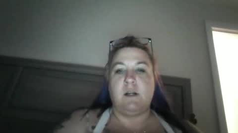 Snapshot of samanthasweetheart0402 chatting on May 2026 09:42:02 PM samanthasweetheart0402 online show from May 2026 09:42:02 PM
