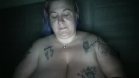 Snapshot of samanthasweetheart0402 chatting on May 2026 02:30:01 AM samanthasweetheart0402 online show from May 2026 02:30:01 AM