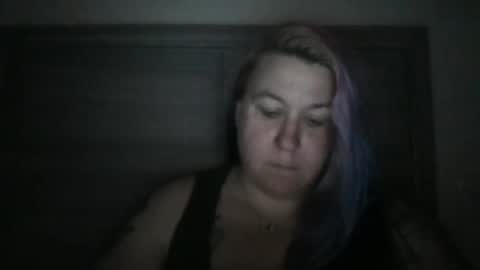 Snapshot of samanthasweetheart0402 chatting on June 2026 02:17:02 AM samanthasweetheart0402 online show from June 2026 02:17:02 AM