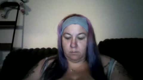 Snapshot of samanthasweetheart0402 chatting on June 2026 03:11:01 AM samanthasweetheart0402 online show from June 2026 03:11:01 AM