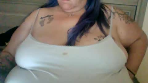 Snapshot of samanthasweetheart0402 chatting on June 2026 05:33:02 AM samanthasweetheart0402 online show from June 2026 05:33:02 AM