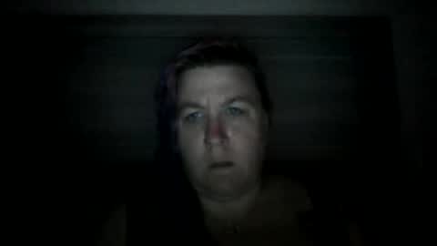 Snapshot of samanthasweetheart0402 chatting on June 2026 03:29:02 AM samanthasweetheart0402 online show from June 2026 03:29:02 AM