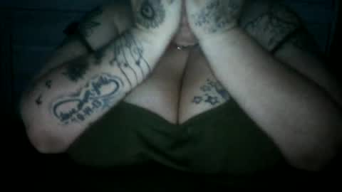 Snapshot of samanthasweetheart0402 chatting on June 2026 05:43:01 AM samanthasweetheart0402 online show from June 2026 05:43:01 AM