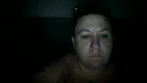 Snapshot of samanthasweetheart0402 chatting on June 2026 04:07:02 AM samanthasweetheart0402 online show from June 2026 04:07:02 AM
