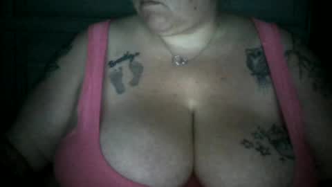 Snapshot of samanthasweetheart0402 chatting on June 2026 12:28:02 AM samanthasweetheart0402 online show from June 2026 12:28:02 AM