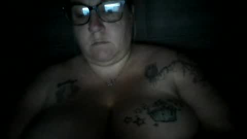 Snapshot of samanthasweetheart0402 chatting on June 2026 04:35:02 AM samanthasweetheart0402 online show from June 2026 04:35:02 AM