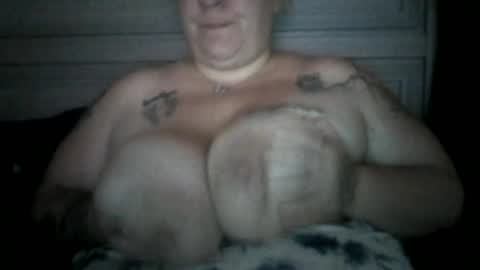 Snapshot of samanthasweetheart0402 chatting on July 2026 06:25:01 PM samanthasweetheart0402 online show from July 2026 06:25:01 PM