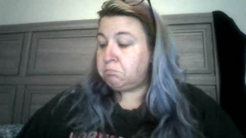 Snapshot of samanthasweetheart0402 chatting on July 2026 05:19:02 PM samanthasweetheart0402 online show from July 2026 05:19:02 PM