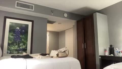 Snapshot of samanthatsx chatting on November 2025 02:32:02 AM samanthatsx online show from November 2025 02:32:02 AM