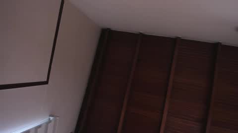 Samantha online show from February 2025 09:50:02 PM
