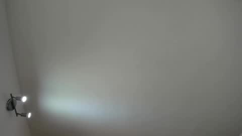 Samantha online show from February 2025 10:04:02 PM