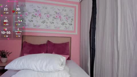 Samantha online show from March 2025 11:27:02 PM