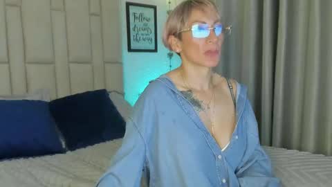 Samixmami online show from January 2025 02:14:01 AM