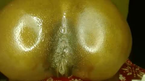 manth online show from October 2025 06:06:01 PM