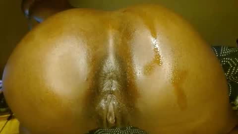 manth online show from October 2025 08:22:01 PM