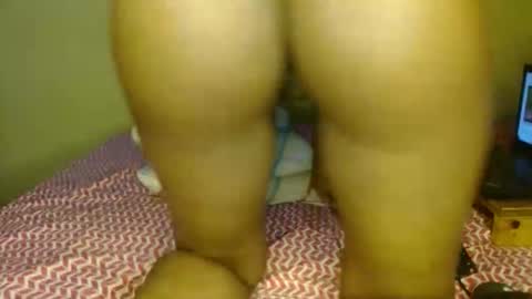 manth online show from December 2025 08:06:02 PM