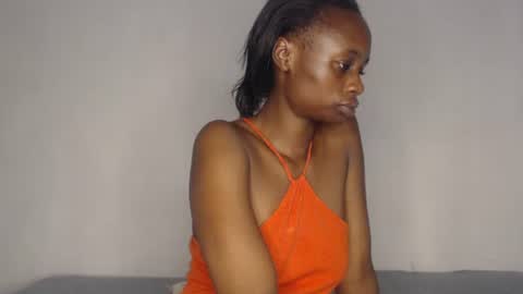 manth online show from March 2026 05:13:02 PM