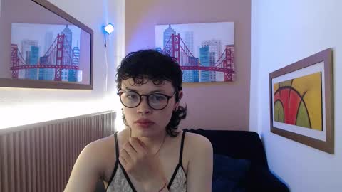 Samantta online show from March 2026 02:02:01 PM