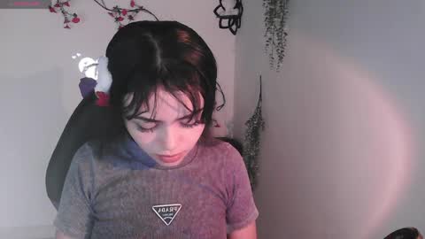 Samara   Please remeber follow me and rate me - thumbs up online show from April 2026 05:18:02 AM