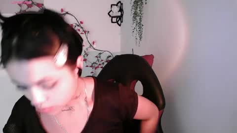 Samara   Please remeber follow me and rate me - thumbs up online show from April 2026 06:30:02 AM