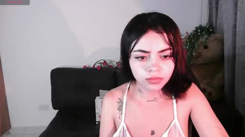 Samara   Please remeber follow me and rate me - thumbs up online show from April 2026 07:41:01 AM