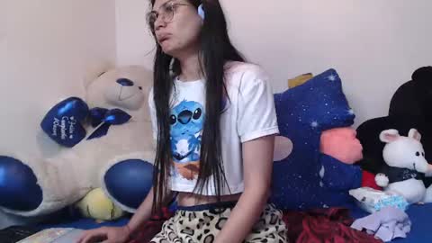 Snapshot of samara429147 chatting on June 2026 12:09:02 PM samara online show from June 2026 12:09:02 PM