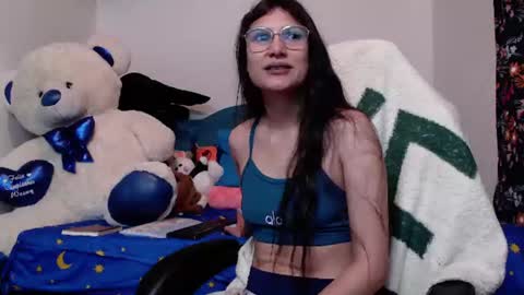 Snapshot of samara429147 chatting on July 2026 01:07:01 PM samara online show from July 2026 01:07:01 PM