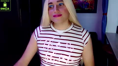 Samara online show from November 2025 06:52:01 AM