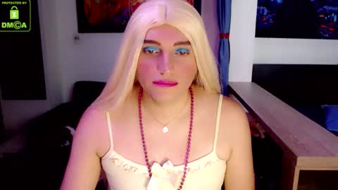 Samara online show from November 2025 04:56:02 AM