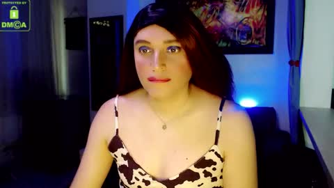 Samara online show from November 2025 11:34:02 AM