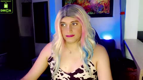 Samara online show from June 2026 05:41:01 AM