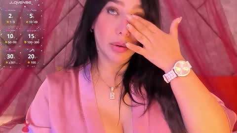 Samara Benazir Alabi online show from September 2025 06:51:01 PM