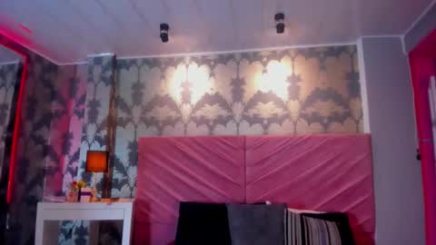 Samy online show from December 2025 01:17:02 PM